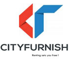 Cityfurnish coupons