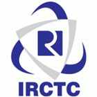 irctc coupons