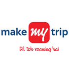 makemytrip coupons