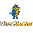 hostgator coupons