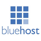 bluehost coupons