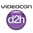 videocon d2h coupons