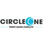 Circleone coupons