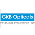 GKB Opticals Coupons