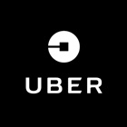 uber coupons
