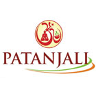 latest offers on patanjali products