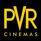 pvr cinemas coupons