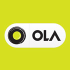 ola coupons