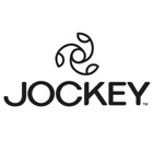 Jockey India Coupons