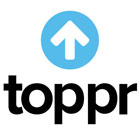 Toppr coupons