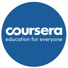 Coursera coupons