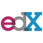 edx coupons