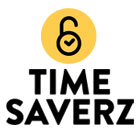 timesaverz coupons