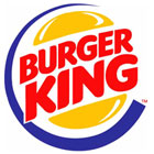 Burger King Coupons