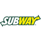 subway coupons