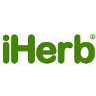 iherb coupons