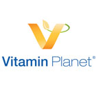 vitaminplanet coupons
