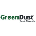 greendust coupons