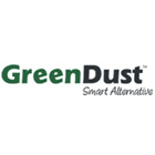 Greendust coupons