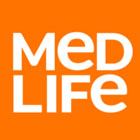 medlife coupons