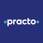 practo coupon code