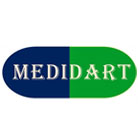 medidart coupons