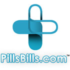 pillsbills coupons