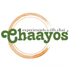 Chaayos coupons