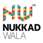 nukkadwala coupons