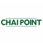 Chai point coupons