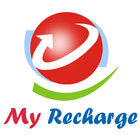 my recharge coupons