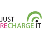 justrechargeit coupons
