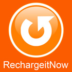 rechargeitnow coupons