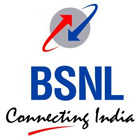 bsnl coupons