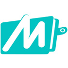 mobikwik coupons