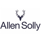 Allen Solly Coupons Code