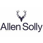 allen solly coupons code