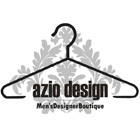 Azio Design Coupons