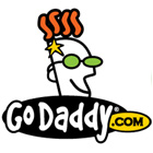 Godaddy coupons