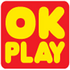 okplay coupons