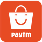 paytm mall coupons