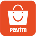 Paytm mall coupons