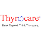 thyrocare coupons