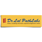 Dr Lal Pathlabs Coupons