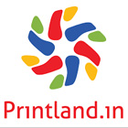 printland coupons