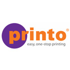 printo coupons