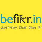 befikr coupons