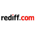 rediff shopping coupons