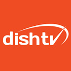 dish tv coupons