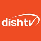 Dish TV Coupons